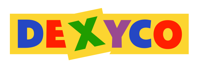 Dexyco